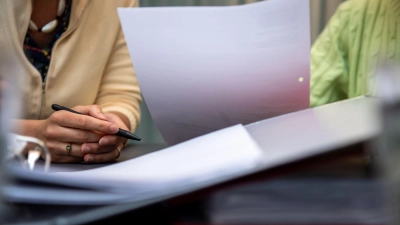 Schutz der Erbeninteressen: Nachlassgerichte müssen bei Genehmigungen prüfen, ob Maßnahmen den Interessen aller Erben entsprechen. (Foto: Nico Tapia/dpa-tmn)