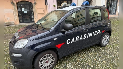 Die Polizei in Italien ermittelt in einem ungewöhnlichen Betrugsfall: Eine Frau soll den Tod der Tochter vorgetäuscht haben. (Symbolbild) (Foto: Robert Messer/dpa)