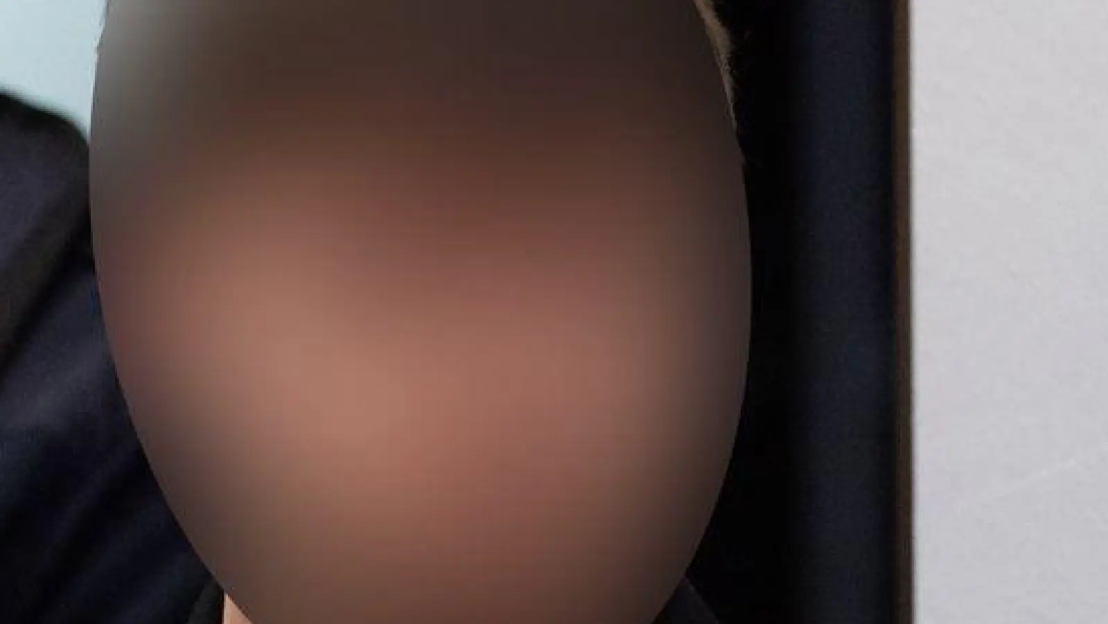 Im Kölner Prozess um ein mutmaßliches Autorennen mit zwei Toten wurden die Urteile gesprochen. (Archivbild) (Foto: Rolf Vennenbernd/dpa)