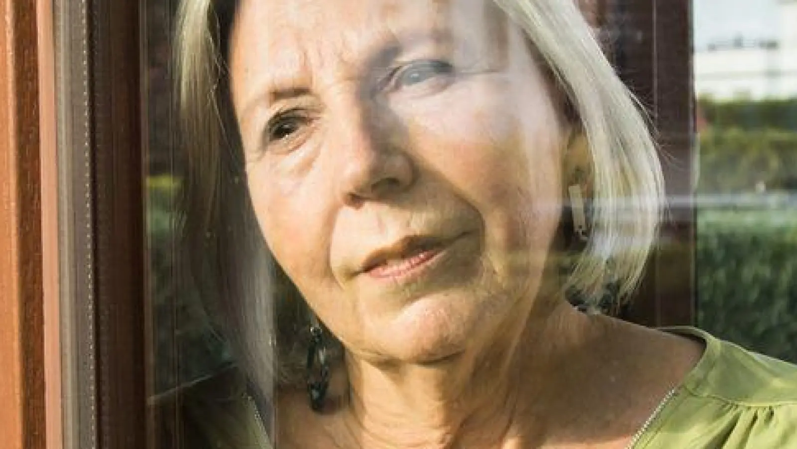 Schon zu Lebzeiten das Familienheim weitergeben, aber trotzdem weiter darin wohnen bleiben? Mit einem Nießbrauch ist das möglich. (Foto: Christin Klose/dpa-tmn)