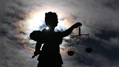 Gericht entscheidet zugunsten des Miteigentümers: Eigenbedarf kann Vorrang vor dem Wohnrecht von Angehörigen haben. (Foto: Arne Dedert/dpa/dpa-tmn)