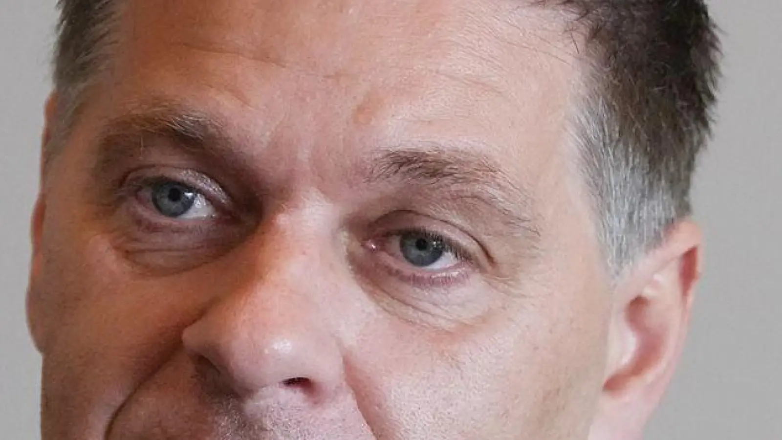 Ruhnert verlässt die Berliner. (Archivbild) (Foto: Soeren Stache/dpa)