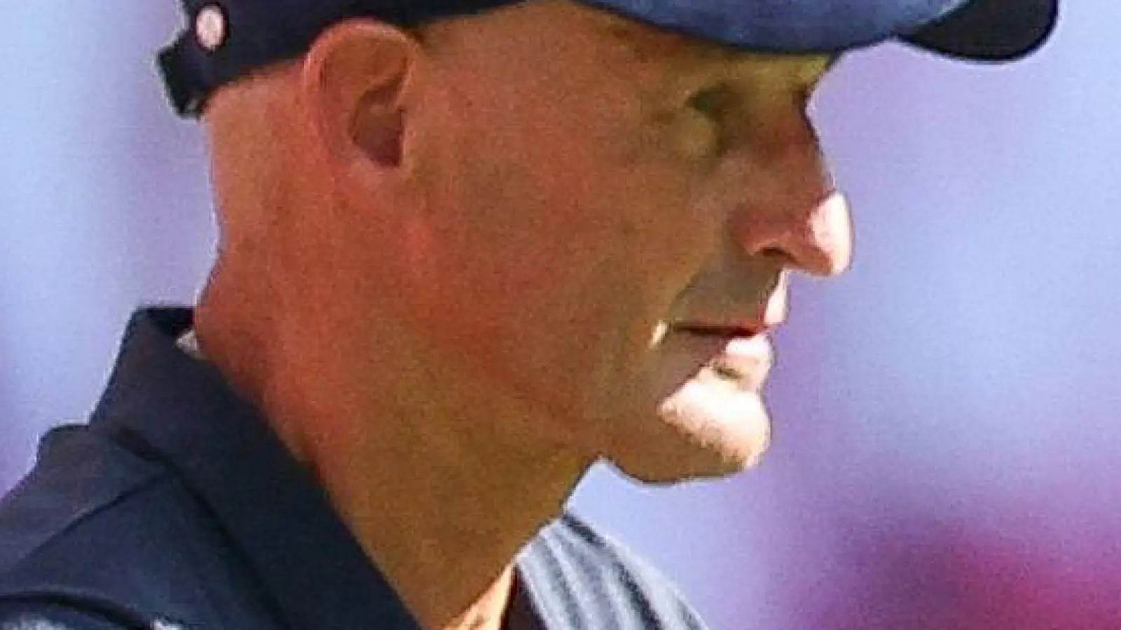 Peter Zeidler hat einen neuen Arbeitgeber in der Schweiz (Foto: Jan Woitas/dpa)