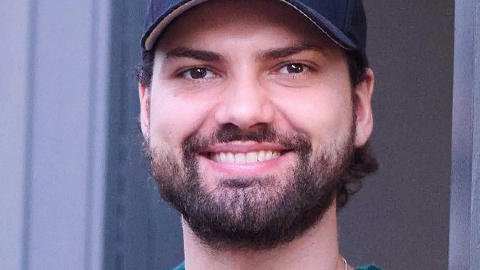 Jimi Blue Ochsenknecht schlägt auf Instagram einsichtige Töne an. (Archivbild) (Foto: Annette Riedl/dpa)