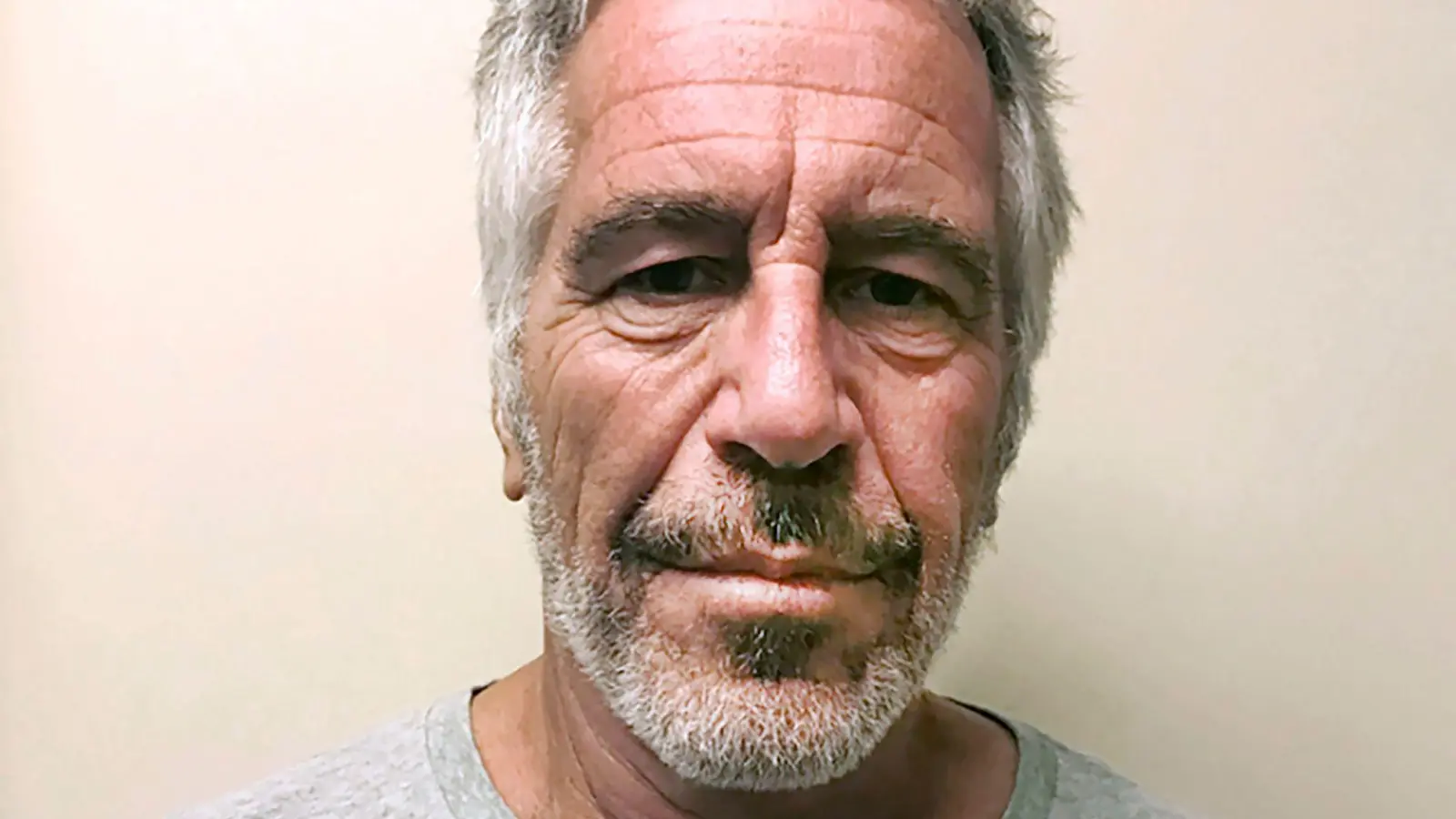 Das Justizministerium hat die Entdeckung von mehr als einer Million Dokumente bekanntgemacht, die etwas mit dem Epstein-Fall zu tun haben könnten. (Foto: ---/AP/dpa)