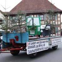 Foto: Rainer Fritsch