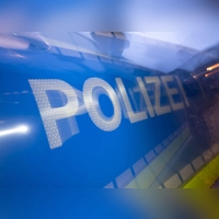 Rund 40 Rettungskräfte suchten am Forggensee nach einer vermissten Schwimmerin. (Symbolbild) (Foto: Marijan Murat/dpa)