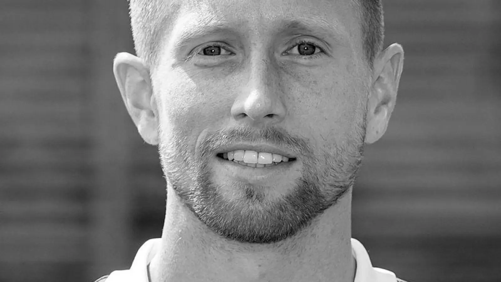 Ex-Fußball-Profi Sebastian Hertner ist bei einem Unfall gestorben. (Archivbild) (Foto: Silas Stein/dpa)