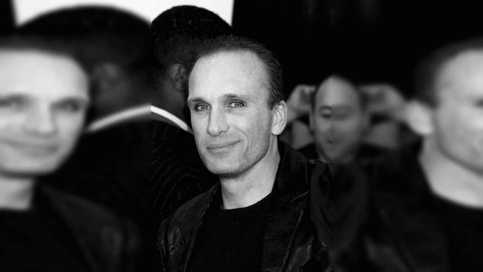 US-Schauspieler Greene ist in seiner New Yorker Wohnung gestorben.  (Foto: Henry Mcgee/Zuma Press/dpa)