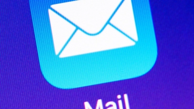 Mails gehackt? Dann sollten Betroffene schnell aktiv werden - um weiteren Schaden zu mindern. (Foto: Catherine Waibel/dpa-tmn)