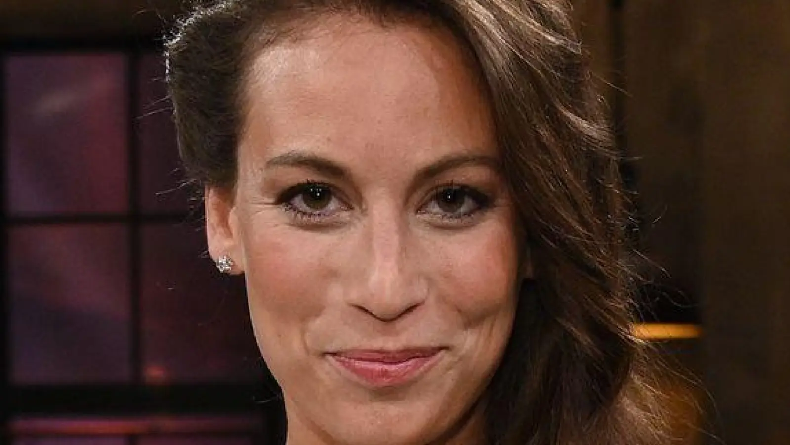 Auf Instagram wehrt sich Caroline Bosbach gegen die Vorwürfe. (Archivbild) (Foto: Henning Kaiser/dpa)