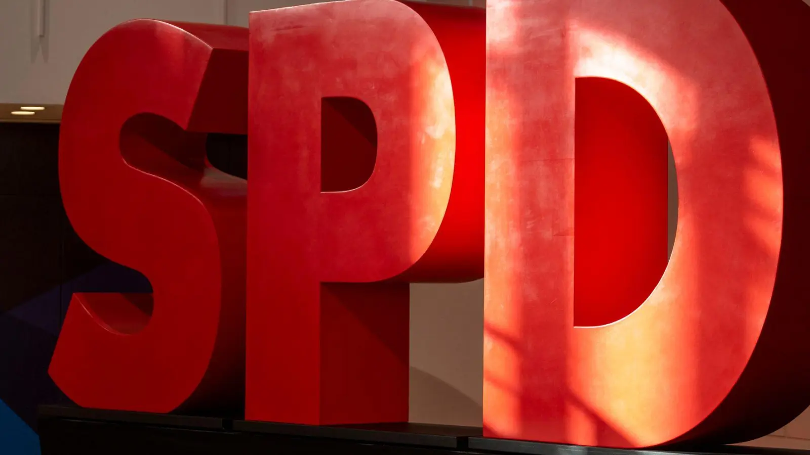 Die SPD will am Dienstag ihr Konzept für eine Erbschaftssteuer vorlegen. (Archivbild) (Foto: Stefan Puchner/dpa)