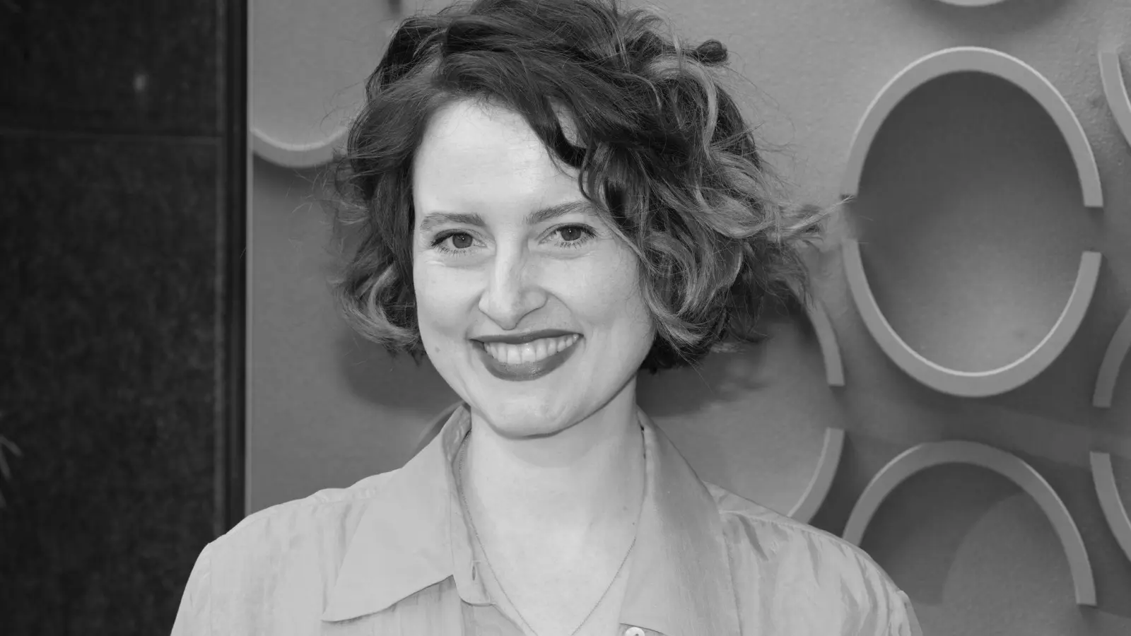 Perdelwitz spielte einige TV-Rollen. (Archivbild) (Foto: Felix Hörhager/dpa)