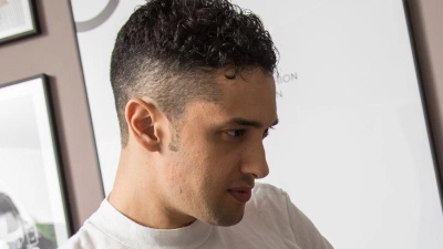 Arbeit man im Minijob unterschiedlich viele Tage pro Woche, hilft der Urlaubsrechner der Minijob-Zentrale bei der Berechnung des Urlaubsanspruchs. (Foto: Christin Klose/dpa-tmn)