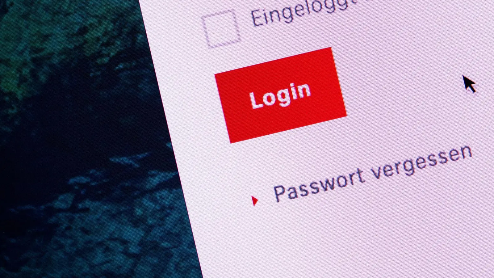 Empfinden Verbraucherinnen und Verbraucher eine Account-Sperrung als unberechtigt, können sie sich dagegen wehren.  (Foto: Catherine Waibel/dpa-tmn)