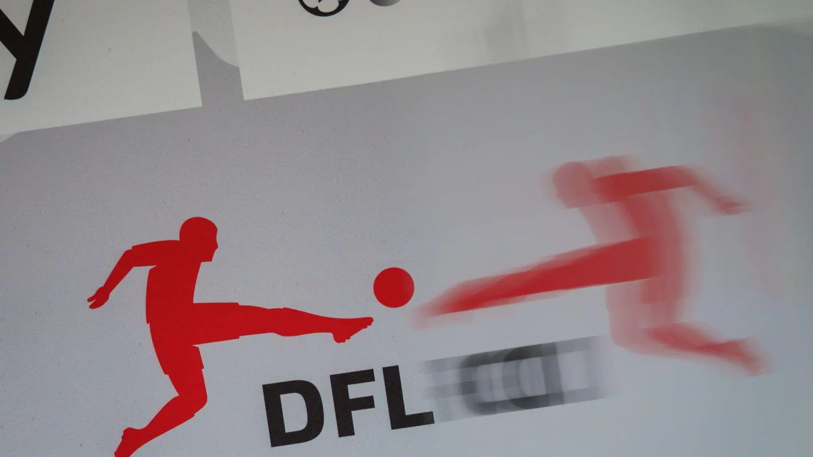 Die DFL hat die Finanzkennzahlen aller 36 Proficlubs für die coronageprägte Saison 2020/21 veröffentlicht. (Foto: Frank Rumpenhorst/dpa)