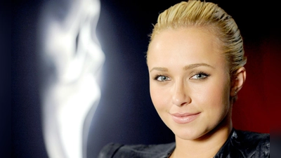 Zum Tod der US-Schauspielerin Hayden Panettiere ermittelt nun auch die US-Antidrogenbehörde DEA. (Archiv) (Foto: Britta Pedersen/dpa)