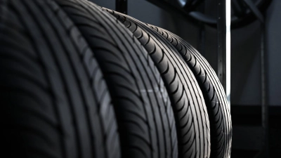 Sommerreifen im Test: Über die Hälfte der getesteten Modelle erhielt die AvD-Bewertung „sehr gut“. (Foto: Pia Bayer/dpa/dpa-tmn)