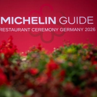 Bayerns Gourmet-Szene wächst: Mit „The Cloud“ gibt es nun 14 Zwei-Sterne-Restaurants im Freistaat. (Foto: Hannes P. Albert/dpa)