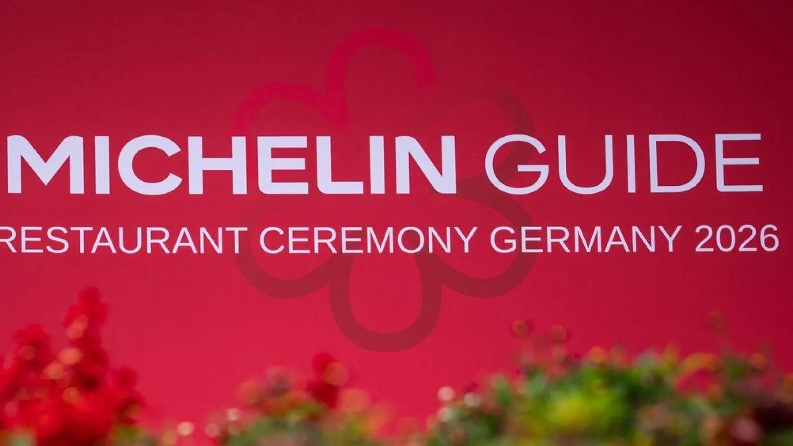 Bayerns Gourmet-Szene wächst: Mit „The Cloud“ gibt es nun 14 Zwei-Sterne-Restaurants im Freistaat. (Foto: Hannes P. Albert/dpa)