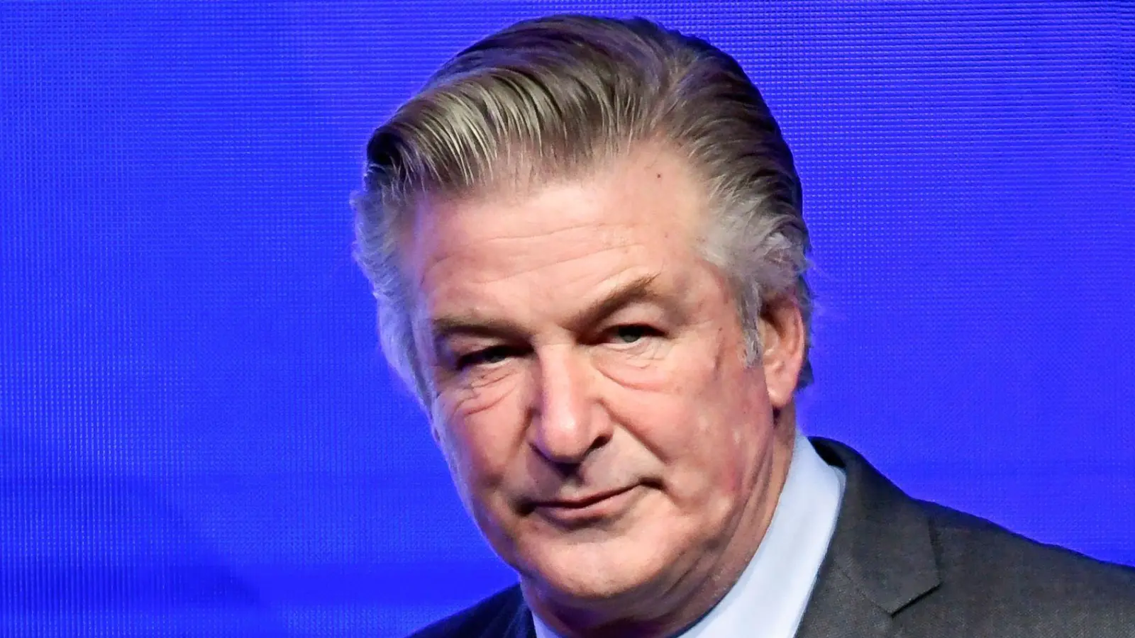 Der US-Schauspieler und sein Bruder haben den Unfall nach eigenen Angaben unverletzt überstanden. (Archivbild) (Foto: Evan Agostini/Invision via AP/dpa)