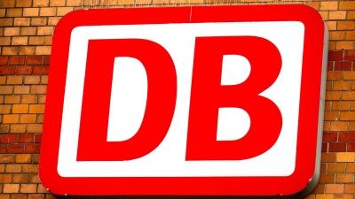Die GDL und die Deutsche Bahn haben sich geeinigt. (Foto: Sina Schuldt/dpa)