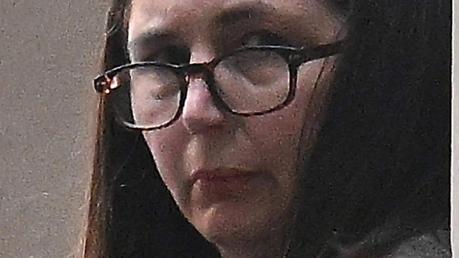 Erin Patterson hat stets ihre Unschuld beteuert - wurde aber während des Prozesses vieler Lügen überführt. (Archivbild) (Foto: James Ross/AAP Image/AP/dpa)