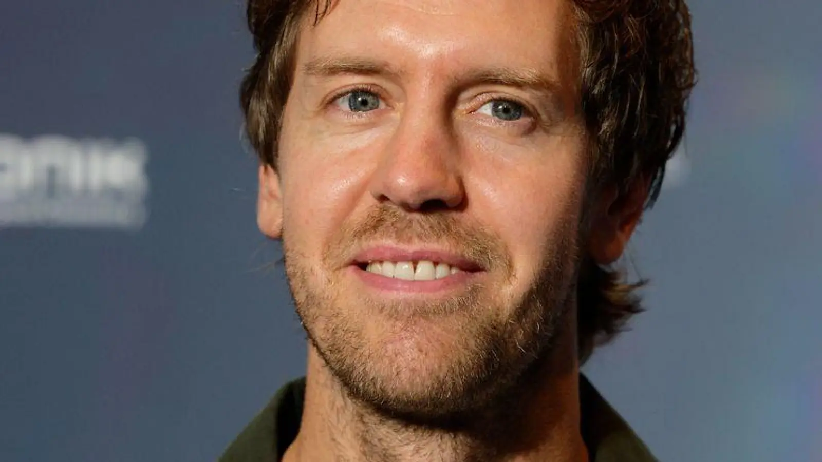 Ein Comeback als Fahrer wird es von Sebastian Vettel in der Formel 1 nicht mehr geben.  (Foto: Henning Kaiser/dpa)