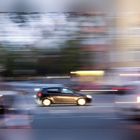 Die Regionalklasse in der Kfz-Versicherung gibt an, wie hoch das Unfall- und Schadensrisiko in Ihrem Zulassungsbezirk  ist. (Foto: Sebastian Gollnow/dpa/dpa-tmn)