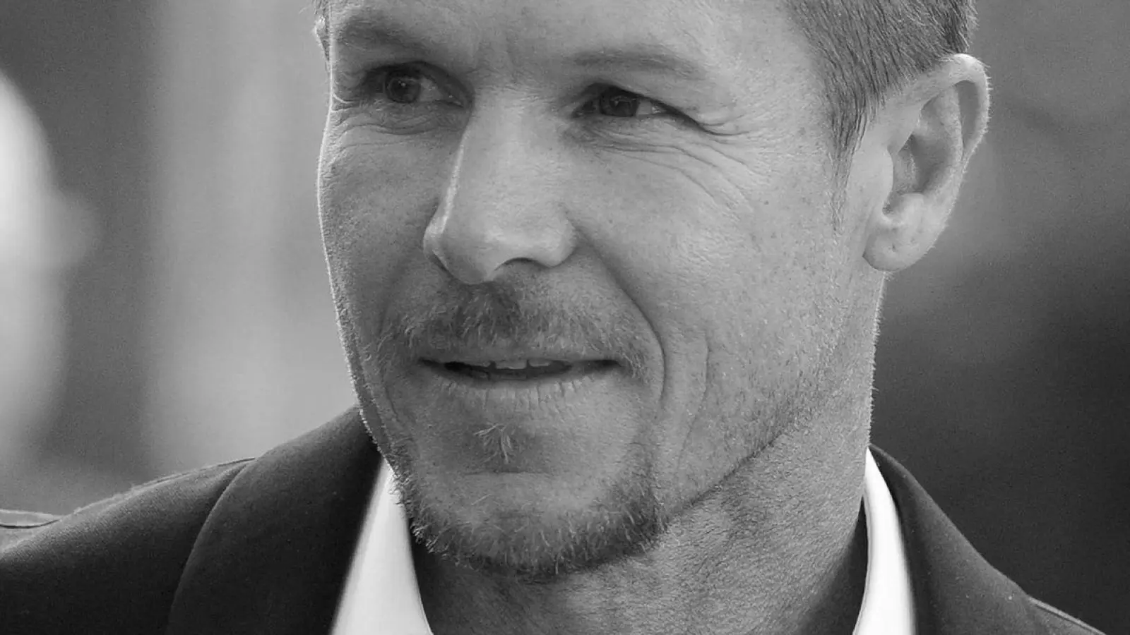 Felix Baumgartner war mit seinem motorisierten Gleitschirm nahe dem mittelitalienischen Badeort Porto Sant’Elpidio an der Adriaküste abgestürzt. (Archivbild) (Foto: Caroline Seidel-Dißmannel/dpa)