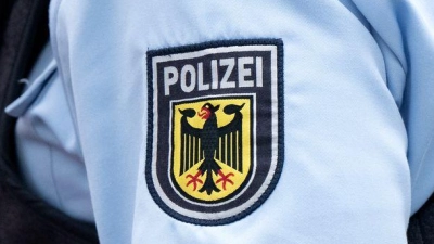 Einsicht zeigte der Jugendliche den Angaben zufolge nur wenig. (Symbolbild) (Foto: Sven Hoppe/dpa)