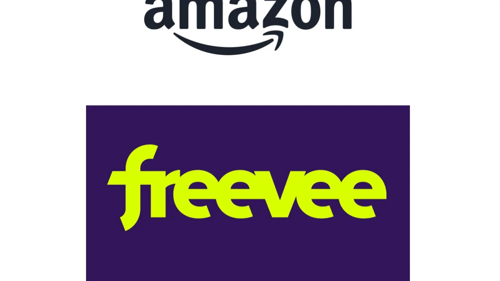 Freevee: Der werbefinanzierte und kostenlose Streamingdienst von Amazon startet nun auch in Deutschland. (Foto: Amazon.de/obs)