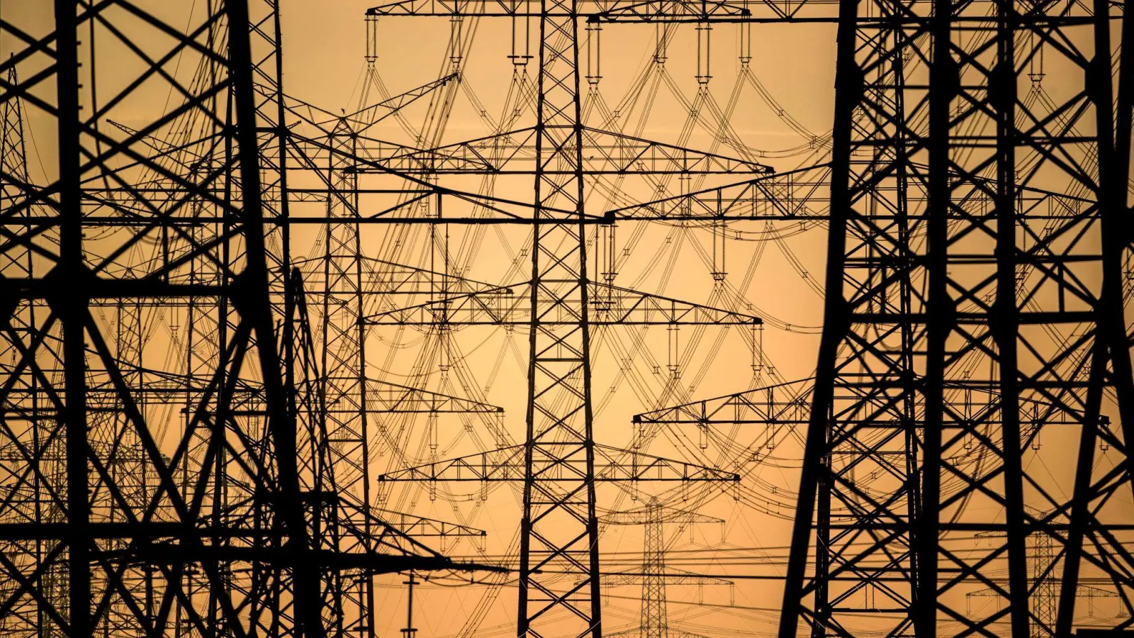 Die Strompreise für Neukunden sind gesunken - ein Tarifwechsel kann sich auszahlen. (Foto: Federico Gambarini/dpa/dpa-tmn)