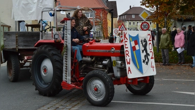 Foto: Martina Hinkelmann