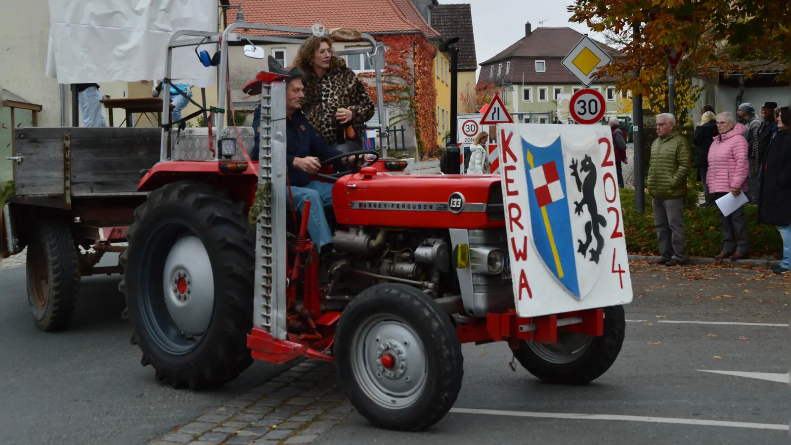 Foto: Martina Hinkelmann