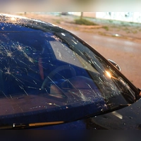 Hagelschaden am Auto? Wer jetzt losrepariert ohne Deckungszusage, zahlt am Ende vielleicht selbst. (Foto: Felix Hörhager/dpa/dpa-tmn)