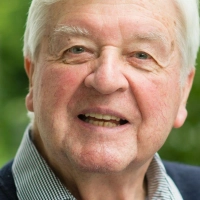 Der langjährige bayerische Kultusminister Hans Maier ist mit 94 Jahren gestorben. (Archivbild) (Foto: picture alliance / dpa)