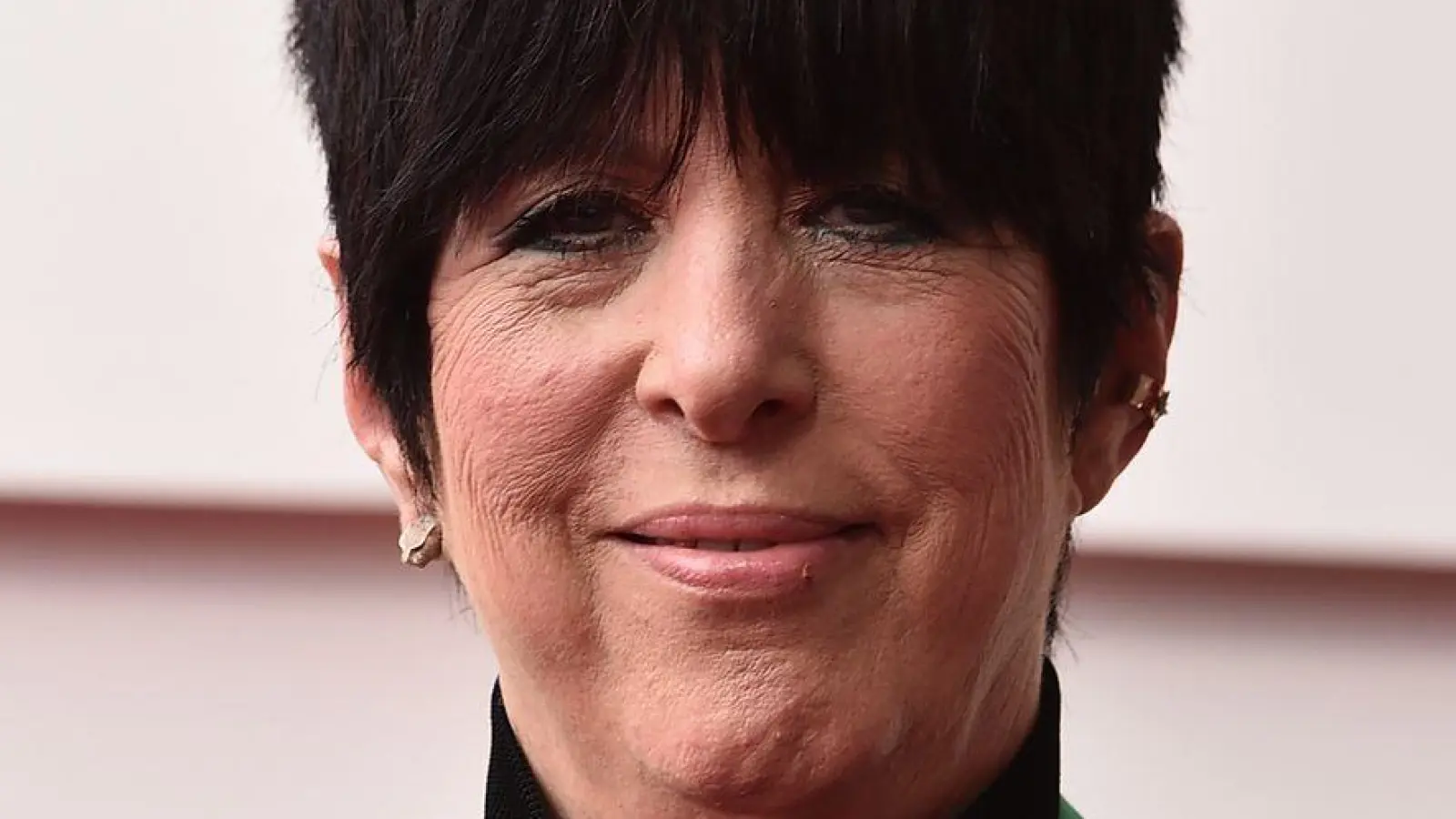  17 Nominierungen seit 1988 und kein Oscar: Die Musikerin Diane Warren hat bei den Oscars ihre Pechsträhne fortgesetzt. (Archivbild)  (Foto: Jordan Strauss/Invision/AP/dpa)