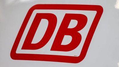 Östlich von Frankfurt kam es zu einem Unfall mit einem ICE. (Symbolbild) (Foto: Oliver Berg/dpa)