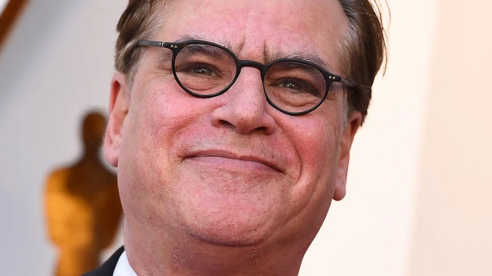 Aaron Sorkin schreibt auch im zweiten Teil das Drehbuch. (Archivbild) (Foto: Jordan Strauss/Invision/AP/dpa)