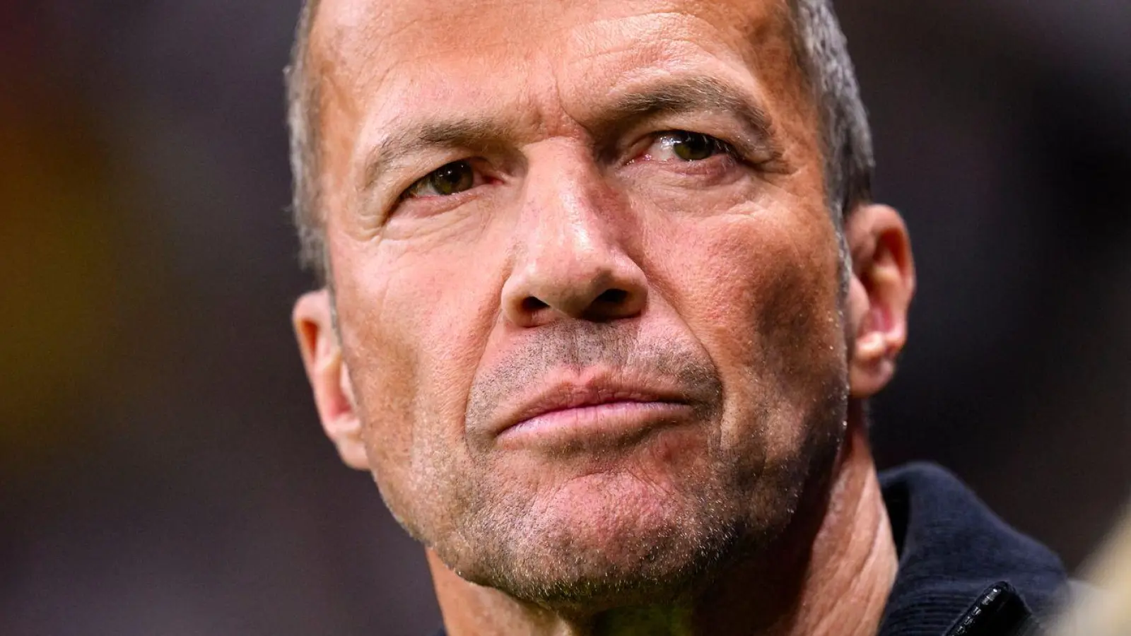 Lothar Matthäus hält den FC Bayern aktuell für die Nummer 1 in Europa. (Foto: Tom Weller/dpa)