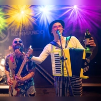 Foto: Mirko Fryska