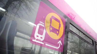 Wann die Bauarbeiten beginnen können, steht bislang nicht fest. (Symbolbild) (Foto: Philip Dulian/dpa)