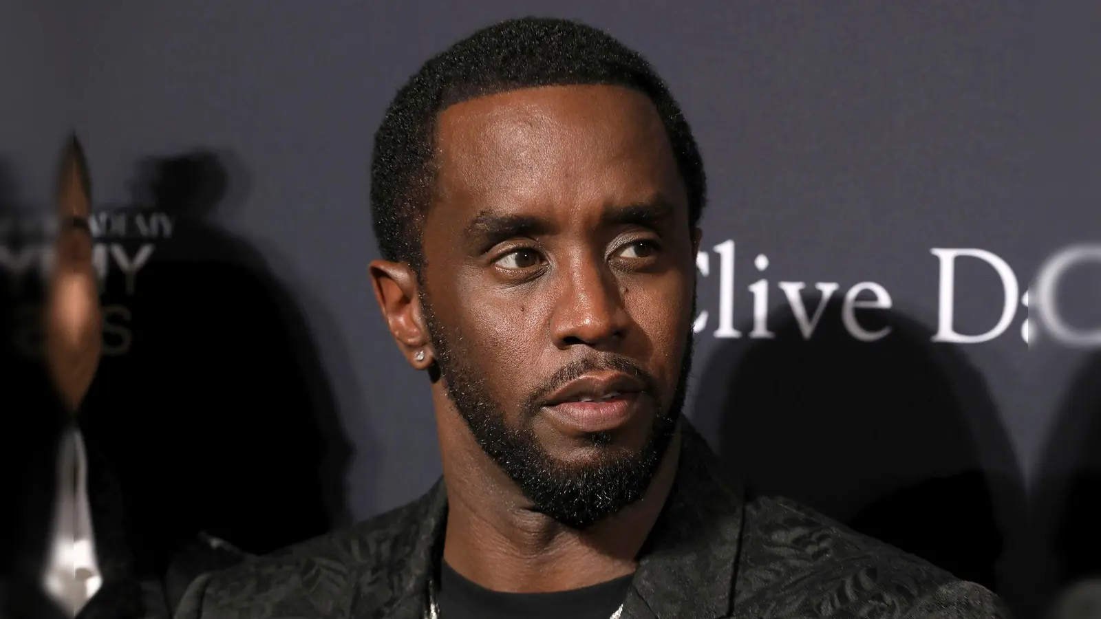 Das Strafmaß für den US-Rapper soll heute verkündet werden. (Archivbild) (Foto: Mark Von Holden/Invision via AP/dpa)