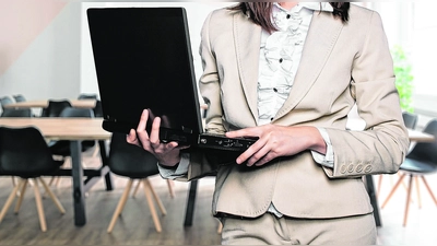 Tagungen (Foto: Pixabay)