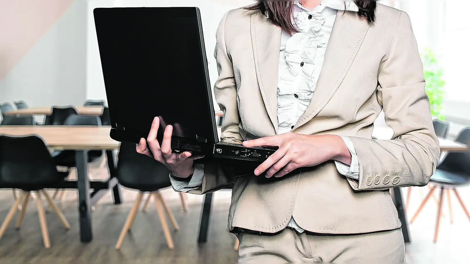 Tagungen (Foto: Pixabay)