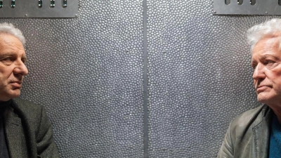 War es ein Unfall – oder Mord? (Archivbild) (Foto: Linda Gschwentner/BR/Bavaria Fiction GmbH/dpa)