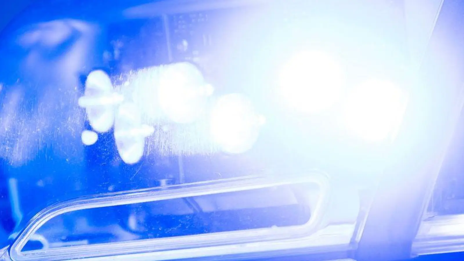 Wie genau der Vorfall ablief, ist Gegenstand der Ermittlungen. (Symbolbild) (Foto: Lino Mirgeler/dpa)