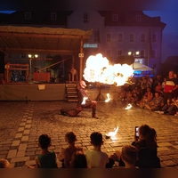 Foto: Katrin Merklein