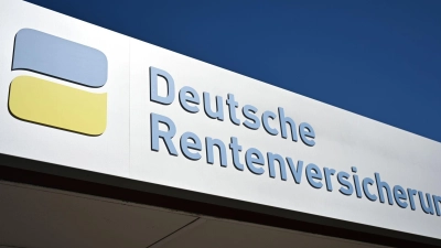 Die Altersvorsorge soll tiefgreifend umgebaut werden. (Symbolbild) (Foto: Markus Lenhardt/dpa)
